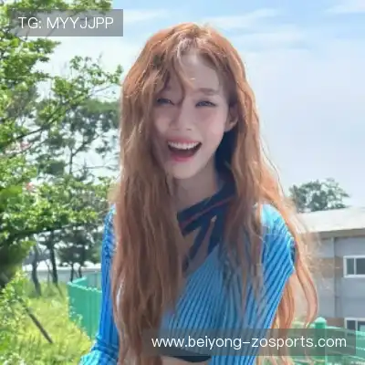 鲁羿嵩